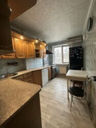 ТОП ЦЕНА! Продам 3 ком. квартиру на проспекте Добровольского! фото 11 ТОП ЦЕНА! Продам 3 ком. квартиру на проспекте Добровольского! фото 11