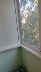 Продам 1-комнатную квартиру с косметическим ремонтом в Киевском районе. фото 6 Продам 1-комнатную квартиру с косметическим ремонтом в Киевском районе. фото 6