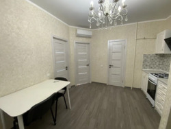 Продається квартира Одеська, Одеса, Суворовський фото 12 Продається квартира Одеська, Одеса, Суворовський фото 12