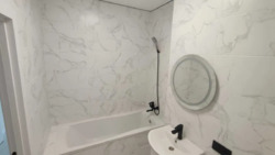 Продам 1 ком. квартиру (евродвушка) в ЖК Акварель - 8! фото 11 Продам 1 ком. квартиру (евродвушка) в ЖК Акварель - 8! фото 11