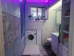 2-комнатная квартира, Исторический центр Одессы, дом под охраной ЮНЕСКО фото 15 2-комнатная квартира, Исторический центр Одессы, дом под охраной ЮНЕСКО фото 15