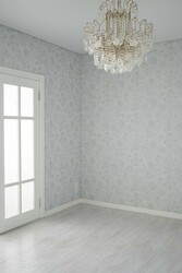 1-ком.евро-двушка.ЕВРОРЕМОНТ.НОВОСТРОЙ KDORR фото 8 1-ком.евро-двушка.ЕВРОРЕМОНТ.НОВОСТРОЙ KDORR фото 8