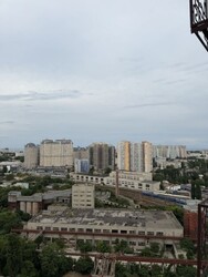2-кімнатна квартира з євроремонтом, побутовою технікою і меблями. фото 11 2-кімнатна квартира з євроремонтом, побутовою технікою і меблями. фото 11