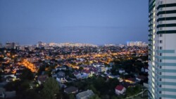 Видовая 2-комнатная квартира 68 м² в ЖК «Одиссей» ! фото 2 Видовая 2-комнатная квартира 68 м² в ЖК «Одиссей» ! фото 2