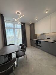 2 к.кв. с ремонтом 65 Жемчужина фото 7 2 к.кв. с ремонтом 65 Жемчужина фото 7
