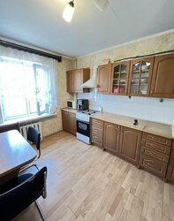 ТОП ЦЕНА! ГАЗ 1- ком. квартира. СРОЧНО фото 2 ТОП ЦЕНА! ГАЗ 1- ком. квартира. СРОЧНО фото 2