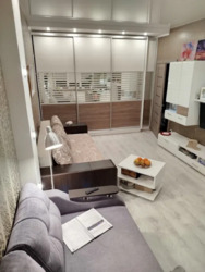 Продажа евро-двушки в ЖК Альтаир фото 3 Продажа евро-двушки в ЖК Альтаир фото 3