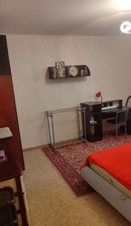 Продам 1-комнатную квартиру с косметическим ремонтом в Киевском районе. фото 5 Продам 1-комнатную квартиру с косметическим ремонтом в Киевском районе. фото 5