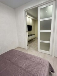 1-��������� �������� � �� ����������� ���� 10