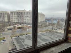 Евродвушка в ЖК «Уютный»! Топ-цена!От строителей! фото 3 Евродвушка в ЖК «Уютный»! Топ-цена!От строителей! фото 3