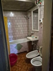 3-комн квартира ! Молдаванка! ГАЗ! фото 3 3-комн квартира ! Молдаванка! ГАЗ! фото 3