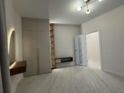  1 .   61    22 !  11