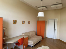 Продам 3 ком. квартиру в ЖК Отрада! фото 3 Продам 3 ком. квартиру в ЖК Отрада! фото 3