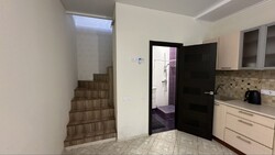 1-кімнатна, 2- рівнева. Євроремонт, меблі, побутова техніка фото 3 1-кімнатна, 2- рівнева. Євроремонт, меблі, побутова техніка фото 3