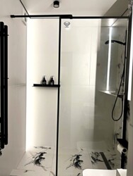 ������ �������� - ������ � �� ���������! ���� 18