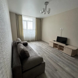 Продам 3 ком. квартира в ЖК Дмитриевский-3 фото 3 Продам 3 ком. квартира в ЖК Дмитриевский-3 фото 3