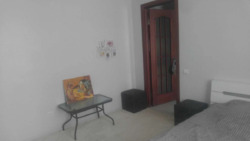 Продається 1-кімнатна квартира Пересипський р-н, вул. Балтська дорога. фото 3 Продається 1-кімнатна квартира Пересипський р-н, вул. Балтська дорога. фото 3