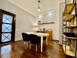 Продам квартиру в Аркадии 2 Жемчужина фото 1 Продам квартиру в Аркадии 2 Жемчужина фото 1