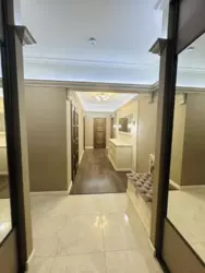  3 .     -1   2 !  15