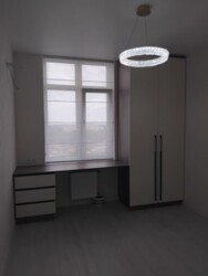 Продається квартира Краснова вулиця, 1Е, Одеса, Одеська, Приморський фото 4 Продається квартира Краснова вулиця, 1Е, Одеса, Одеська, Приморський фото 4