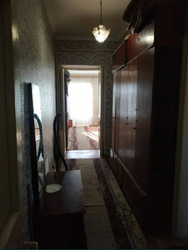 Продам 2 ком. квартиру в центре на Ватутина! фото 3 Продам 2 ком. квартиру в центре на Ватутина! фото 3