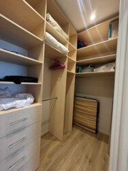 Продається квартира Генуезська вулиця, 3Б, Одеса, Одеська, Приморський фото 6 Продається квартира Генуезська вулиця, 3Б, Одеса, Одеська, Приморський фото 6