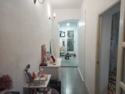 2-комнатная квартира, Исторический центр Одессы, дом под охраной ЮНЕСКО фото 7 2-комнатная квартира, Исторический центр Одессы, дом под охраной ЮНЕСКО фото 7