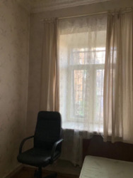 Продається квартира Одеська, Одеса, Приморський фото 2 Продається квартира Одеська, Одеса, Приморський фото 2