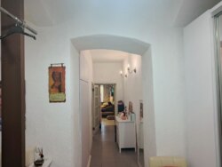 2-комнатная квартира, Исторический центр Одессы, дом под охраной ЮНЕСКО фото 13 2-комнатная квартира, Исторический центр Одессы, дом под охраной ЮНЕСКО фото 13