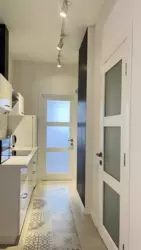 ������ 2 ���. �������� � �� ��������! ���� 14