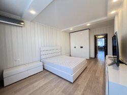 Продається квартира Одеська, Одеса, Приморський, Зоопаркова вулиця, 8а фото 5 Продається квартира Одеська, Одеса, Приморський, Зоопаркова вулиця, 8а фото 5