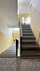 ������� � ������� ��� ����� � ������ 3-��������� �������� �� ��������� ���� 20