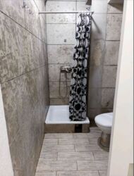 ПРОДАМ 3 ком. таунхаус на Парковой! фото 8 ПРОДАМ 3 ком. таунхаус на Парковой! фото 8