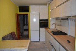 Продається квартира Небесної Сотні проспект, 8, Одеса, Одеська, Київський фото 2 Продається квартира Небесної Сотні проспект, 8, Одеса, Одеська, Київський фото 2