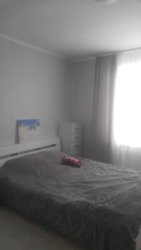 Продається 1-кімнатна квартира Пересипський р-н, вул. Балтська дорога. фото 2 Продається 1-кімнатна квартира Пересипський р-н, вул. Балтська дорога. фото 2