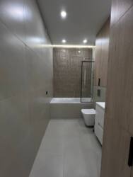 ПРОДАМ 1 ком. в престижном ЖК 'Кадор Сити' 63 Жемчужина! фото 5 ПРОДАМ 1 ком. в престижном ЖК 'Кадор Сити' 63 Жемчужина! фото 5