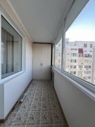 Продається квартира Одеська, Одеса, Приморський, Зоопаркова вулиця, 8а фото 12 Продається квартира Одеська, Одеса, Приморський, Зоопаркова вулиця, 8а фото 12