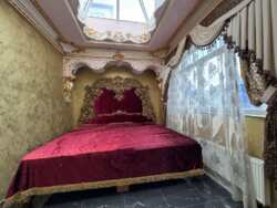 Продам квартиру 265 кв. м на Французском бульваре! фото 2 Продам квартиру 265 кв. м на Французском бульваре! фото 2