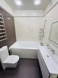  3 .     -1   2 !  18