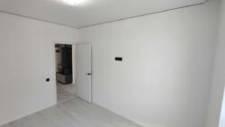 Продам 1 ком. квартиру (евродвушка) в ЖК Акварель - 8! фото 3 Продам 1 ком. квартиру (евродвушка) в ЖК Акварель - 8! фото 3