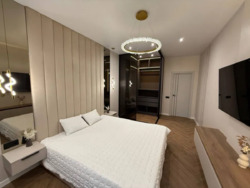Продам 2 ком. квартиру в ЖК Атмосфера! Аркадия! фото 3 Продам 2 ком. квартиру в ЖК Атмосфера! Аркадия! фото 3