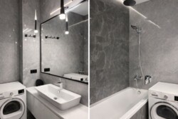 Продам 2 комнт. квартиру в ЖК Армейский ! фото 16 Продам 2 комнт. квартиру в ЖК Армейский ! фото 16