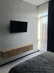 Продам 1 ком. квартиру в ЖК Авиньон! фото 4 Продам 1 ком. квартиру в ЖК Авиньон! фото 4