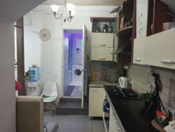 2-комнатная квартира, Исторический центр Одессы, дом под охраной ЮНЕСКО фото 6 2-комнатная квартира, Исторический центр Одессы, дом под охраной ЮНЕСКО фото 6