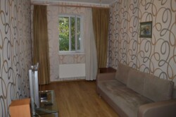 Продам 1 ком. квартиру в центре! фото 2 Продам 1 ком. квартиру в центре! фото 2