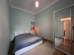 3к Квартира на Большой Арнаутской. фото 11 3к Квартира на Большой Арнаутской. фото 11