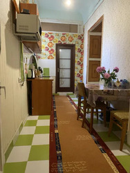 Продам 2 ком. квартиру на Пастера! фото 10 Продам 2 ком. квартиру на Пастера! фото 10