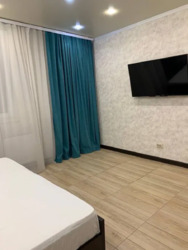 Продається квартира Одеська, Одеса, Приморський, Шота Руставели, 9 фото 5 Продається квартира Одеська, Одеса, Приморський, Шота Руставели, 9 фото 5