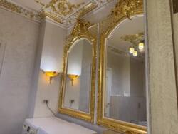 Продам квартиру 265 кв. м на Французском бульваре! фото 15 Продам квартиру 265 кв. м на Французском бульваре! фото 15