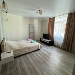 Продам 3 ком. квартира в ЖК Дмитриевский-3 фото 2 Продам 3 ком. квартира в ЖК Дмитриевский-3 фото 2